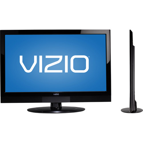 VIZIO M470SV2047in.20LED20Smart20TV201080p20240Hz20HDTV digiCircle